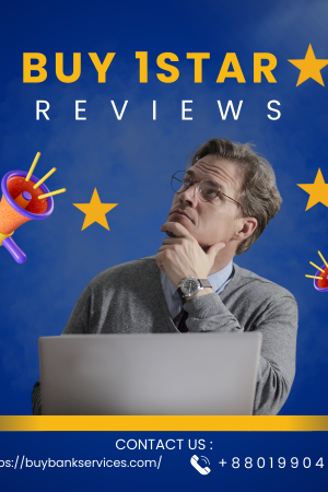 Buy 1 Star Reviews